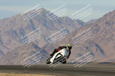 media/Dec-22-2024-Race Pace (Sun) [[b056ff4d15]]/15-Turn 9 (2pm Vested)/